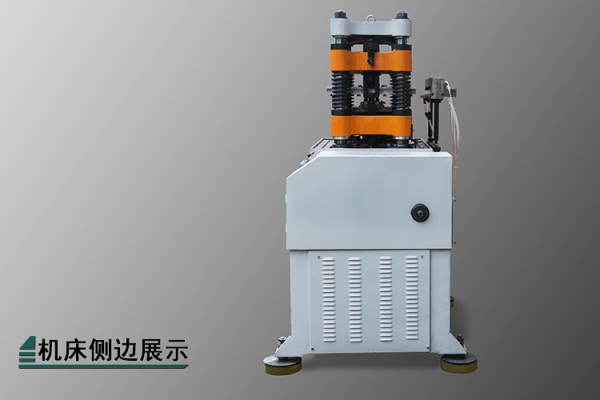浙江翅片成型机厂家