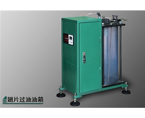 浙江翅片成型机生产
